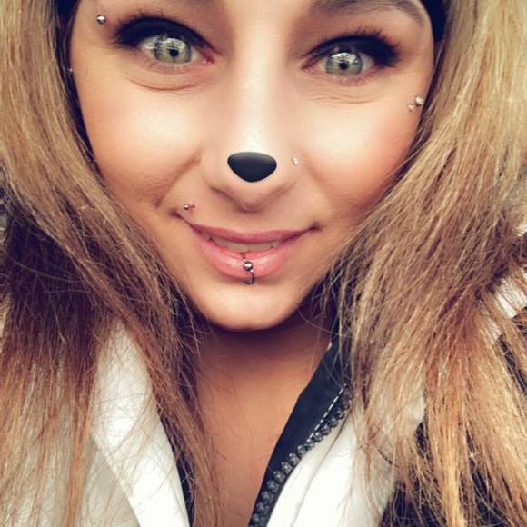 Meet your Posher, Josh laura - Picture 1 of 1